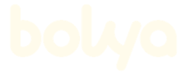 Bolya