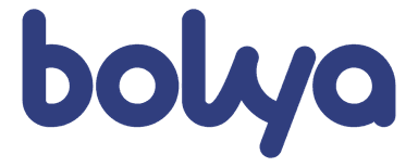 Bolya